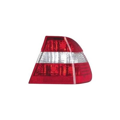 Zadní světlo- pravé vnější BMW 3 (E46) 2001-2005 |001-2005| TYC | 11-5945-11-2 – Hledejceny.cz