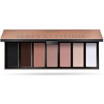Pupa Compact paletka očních stínů 003 13,3 g – Zboží Dáma