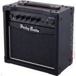 Harley Benton HB-10G – Hledejceny.cz