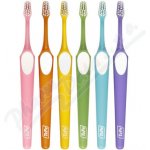 TePe Supreme Compact soft – Hledejceny.cz