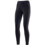 DEVOLD Duo Active Woman Long Johns Black – Hledejceny.cz