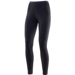 DEVOLD Duo Active Woman Long Johns Black