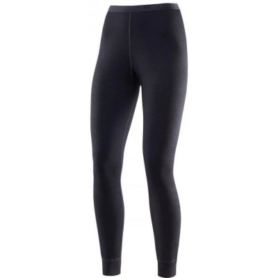 DEVOLD Duo Active Woman Long Johns Black – Hledejceny.cz
