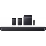 Samsung HW-Q990F – Sleviste.cz