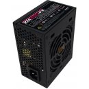 Zalman 450W ZM450-FX