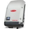 Solární měnič napětí Fronius Symo 3.0-3-M 4,210,036