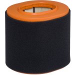 Vzduchový filtr HENGST FILTER E2145L