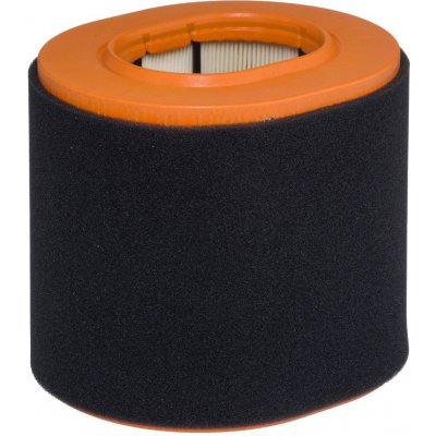 Vzduchový filtr HENGST FILTER E2145L – Hledejceny.cz