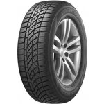 Hankook Kinergy 4S H740 165/65 R13 77T – Sleviste.cz