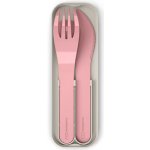 Monbento příbor MB Pocket – Zboží Mobilmania