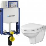 Geberit 110.302.00.5 – Hledejceny.cz