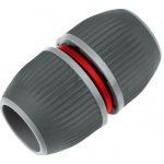 Dedra 80N120K – Zbozi.Blesk.cz