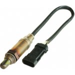 Lambda sonda BOSCH 0 258 005 135