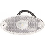 WAS W64, 12-24V, eliptická | Zboží Auto