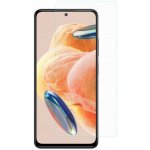 Premium Tempered Glass ochranné tvrzené sklo 9H Premium for Xiaomi Redmi Note 14 5G 298290 – Zboží Mobilmania