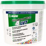 Mapei ULTRABOND ECO 4 LVT 4 kg – Zbozi.Blesk.cz