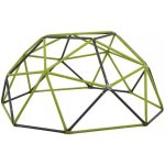 ASKO Kovová prolézačka Spider – Zboží Dáma