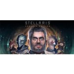 Stellaris (Console Edition) – Zboží Mobilmania