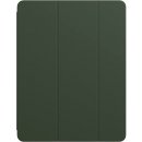 APPLE Smart Folio for 12,9'' iPad Pro MH043ZM/A Cyprus Green