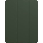 APPLE Smart Folio for 12,9'' iPad Pro MH043ZM/A Cyprus Green – Hledejceny.cz