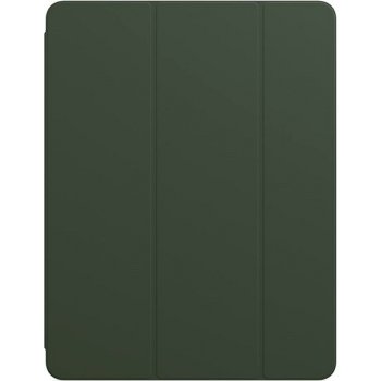 APPLE Smart Folio for 12,9'' iPad Pro MH043ZM/A Cyprus Green