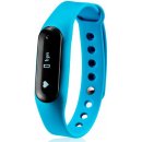 Smartings Smart Band C6