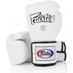 Fairtex Super Sparring BGV5 – Zboží Mobilmania