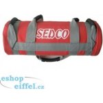 Sedco Power Bag 10 kg – Zbozi.Blesk.cz