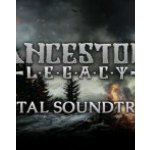 Ancestors Legacy Digital Soundtrack – Hledejceny.cz