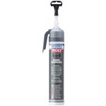LIQUI MOLY 6185 Těsnící silikon - černý, 200ml | Zboží Auto
