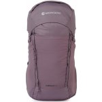 Montane Women's Trailblazer 24l fialová – Sleviste.cz