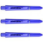 Winmau Prism Short – Zboží Dáma