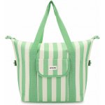 Spokey SAN REMO 28 l – Sleviste.cz