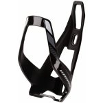 Kross Claw II – Zboží Dáma