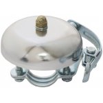 Liix Vintage Bike Bell Chrom 9030 – Hledejceny.cz