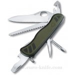 Victorinox Soldier 0.8461.MWCH – Zboží Mobilmania