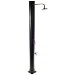 Hawaj Uno 70556002 – Zboží Dáma