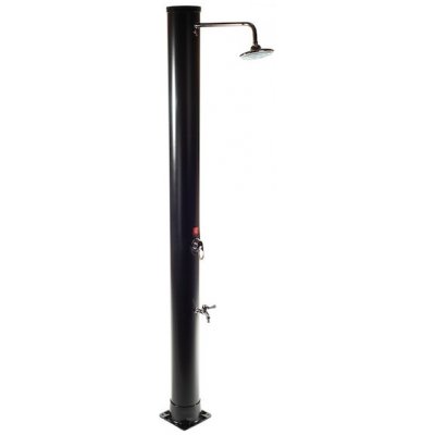 Hawaj Uno 70556002 – Zboží Dáma