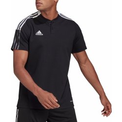 adidas polokošile TIRO 21 POLO gm7367