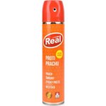Zenit Real sprej proti prachu 2 x 300 ml – Zboží Dáma