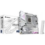Gigabyte Z890M AORUS ELITE WIFI7 ICE – Zboží Živě Gigabyte Z890M AORUS ELITE WIFI7 ICE – Zboží Živě