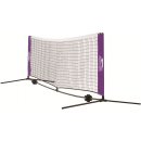 Dunlop 3m Mini Tennis Net and Post Set