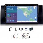 Projack Q8 2GB 64GB 9" 028