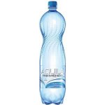 Aquila Aqualinea neperlivá 1,5 l – Hledejceny.cz
