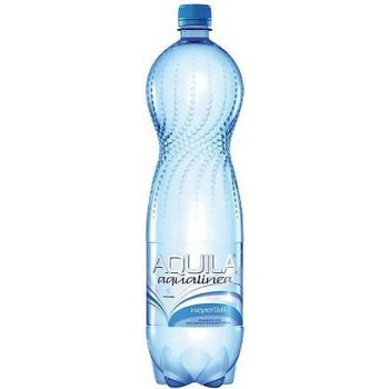 Aquila Aqualinea neperlivá 1,5l