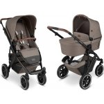 ABC Design Salsa 4 Air nature Pure 2023 – Zboží Mobilmania