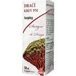 Purus Meda Dračí krev 50 ml – Hledejceny.cz