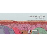 Bury Me, My Love – Hledejceny.cz
