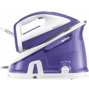 Tefal GV 6771 E0