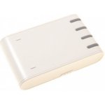 Samsung VCA-SBT90E – Zboží Dáma